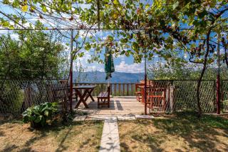 Old House Kontic - 0