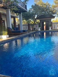 Villa tiller 1 - Narmada - 6