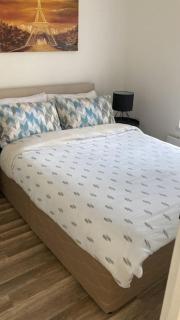 Centrally located 2 bedroom house with garden - Omagh - 3