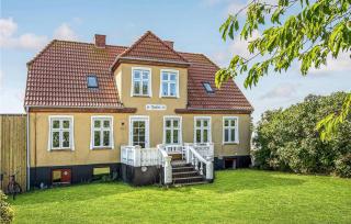 5 Bedroom Nice Home In Svaneke - Svaneke - 2
