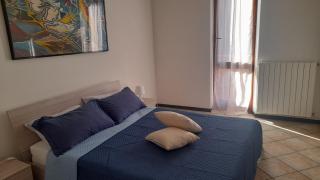 The Runner House - 4