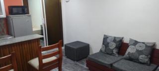 Apartamento en la Zona Colonial - 7