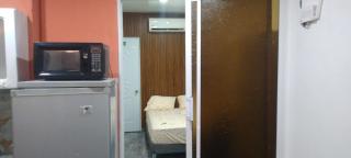 Apartamento en la Zona Colonial - Santo Domingo - 3