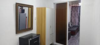 Apartamento en la Zona Colonial - 1