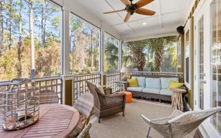 The Beach House by Oversee 30A - Inlet Beach - 1