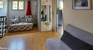 joli appartement - 5