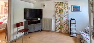 joli appartement - Villeneuve-sur-Lot - 4