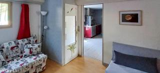 joli appartement - Villeneuve-sur-Lot - 3