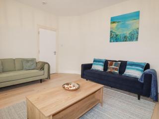 Serendib Cottage - 6