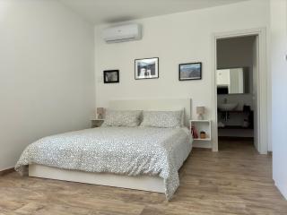 Pennadomo Climbing House - - 3