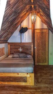 Mistica Island Hostel - Isla Palma - 7