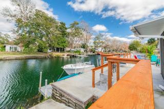 The Hideaway at Weeki Wachee - 9