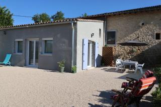 Les Vignes du Luberon - 5