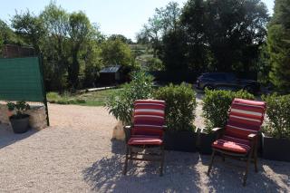 Les Vignes du Luberon - 6