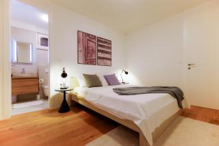 New apartment in Murter with 3 bedrooms ID895 - Murter - 7
