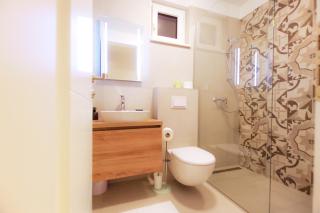 New apartment in Murter with 3 bedrooms ID895 - Murter - 5