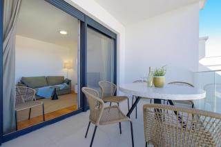 New apartment in Murter with 3 bedrooms ID895 - Murter - 4