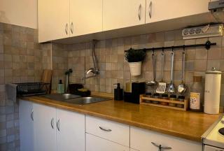 Dorćol Hip Stylish Apartment - 2