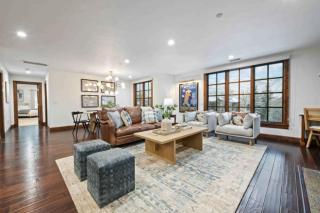 Ascent 206 by East West Hospitality - 0
