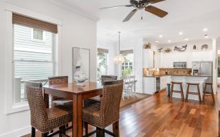 The Grayt White by Oversee 30A - Santa Rosa Beach - 3