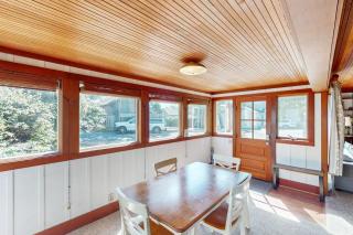 Captain's Corner - Manzanita - 5