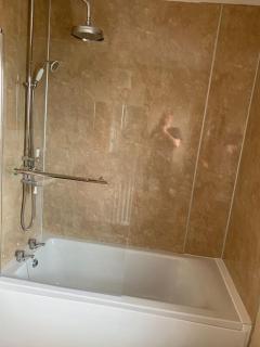 Cladach Cottage - Seafront - Isle of Whithorn - 3