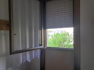 Appartamenti Beni - Bibione - 7
