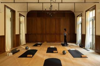 Hôtel du Couvent, a Luxury Collection Hotel, Nice - 6