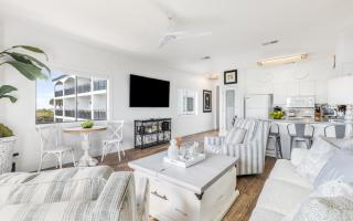 The Palms by Oversee 30A - Santa Rosa Beach - 8