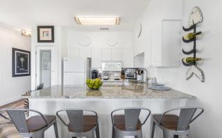 The Palms by Oversee 30A - Santa Rosa Beach - 6