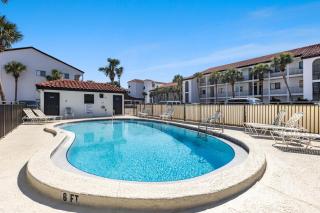 The Palms by Oversee 30A - 1