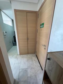 Charming Studio with Stunning View - Rabat - 3