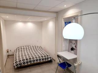 T2 cosy - Grenoble - 3