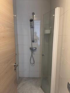 Charming Studio with Stunning View - Rabat - 1
