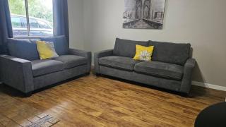Homey 2br Home Near Downtown & Airport - Austin - 6