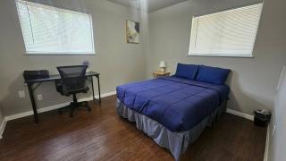 Homey 2br Home Near Downtown & Airport - Austin - 4