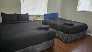 Homey 2br Home Near Downtown & Airport - Austin - 2