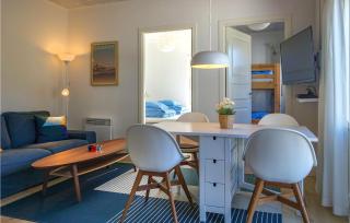 Krølle Bølle Hytan - Neksø - 7