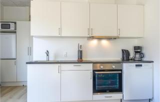 Krølle Bølle Hytan - 5