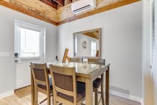 Chic Apt in the Heart of Downtown Canandaigua - 3