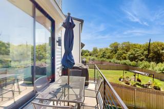 Austin Modern Getaway - Austin - 9
