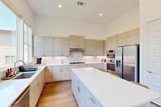 Austin Modern Getaway - Austin - 5