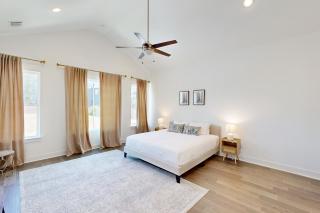 Austin Modern Getaway - Austin - 3