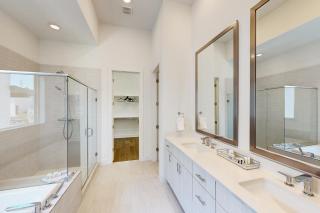 Austin Modern Getaway - Austin - 1