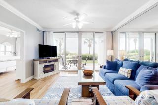 Waters Edge 105 - Fort Walton Beach - 4