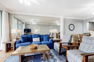 Waters Edge 105 - Fort Walton Beach - 5