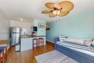 Topsail Reef 216 - North Topsail Beach - 6