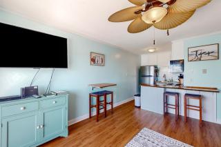 Topsail Reef 216 - North Topsail Beach - 5