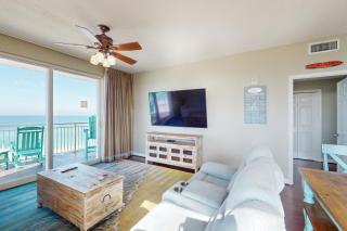 Sterling Reef 501 - Panama City Beach - 8
