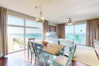 Sterling Reef 501 - Panama City Beach - 5
